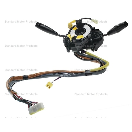 Standard Ignition Multi-Function Switch, Cbs-1364 CBS-1364